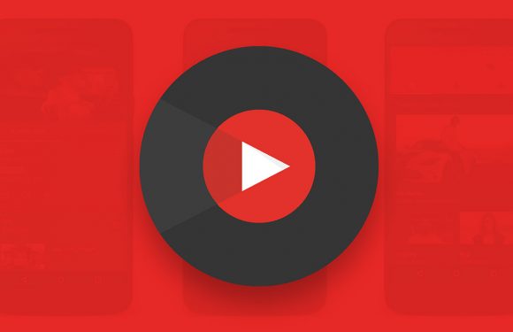 Youtube Music For Free On Google Home