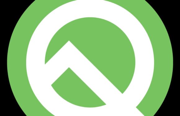 Android 10.0 Q update