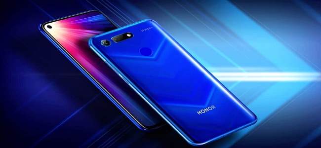Does Honor, the Huawei sub-brand, also have problems with this